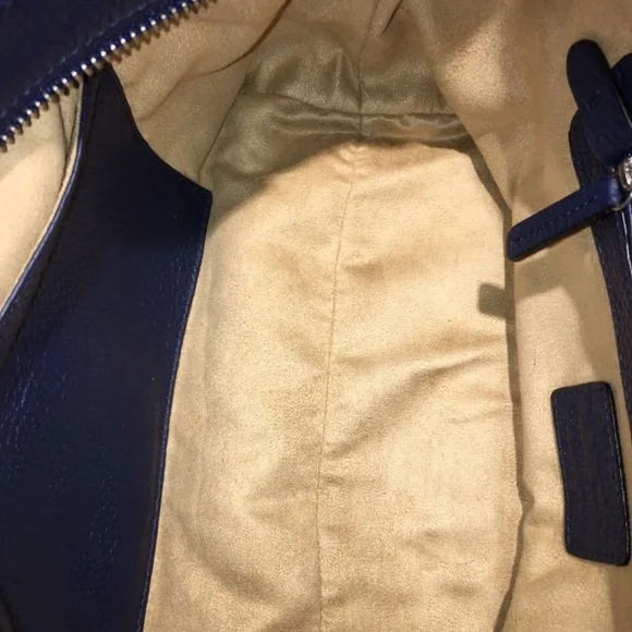 LUPO BARCELONA - Limited Edition - Picture 4 of 10